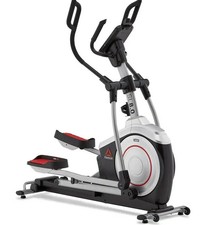 Reebok One Gx40 Cross Trainer 