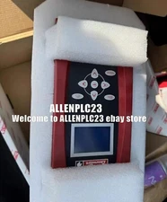 AFP0HC32ET Panasonic Programmable controller AFP0HC32ET