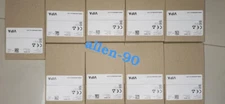 VIPA 017-CEFPR00 Module Brand New Fast shipping via DHL or FedEx