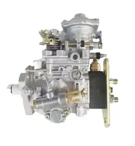 Diesel Fuel Injection Pump 3960900 0460426355 Compatible cummins 6BT 5 ...