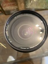 Sigma Camera Lenses for Canon 28-200mm Focal for sale | eBay Sigma Camera Lenses for Canon 28-200mm Focal for sale | eBay