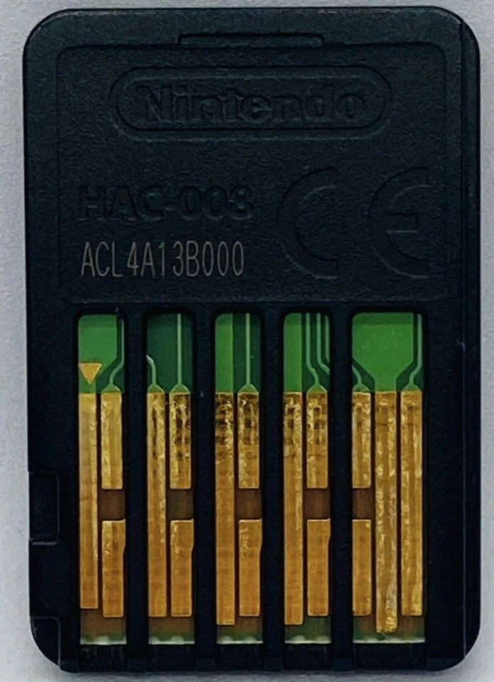 Juegos japoneses LEGO Worlds para Nintendo Switch Foto 2 de 2