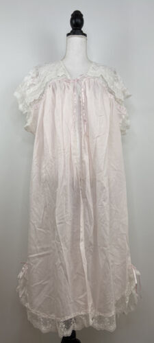 FENDI Blooming Lace midi dress ドレス ワンピース Fendi Blooming Lace Midi Dress | eBay