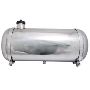 buggy fuel tank
