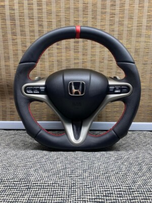 How to Replace Steering Wheel Upper Cover Accent: Easy DIY Guide