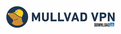 MULLVAD VPN Service|5 Geräte|6 Monate|Download| Key schnell per eMail|ESD