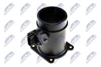 EPP-NS-011 NTY Luftmassenmesser FüR Nissan