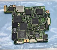 SONY DSR-PD150 A-7096-243-A VC-242D Complete Mounted C. Board 1-678-079-13