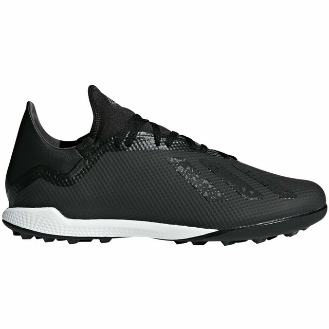 adidas x astro turf mens