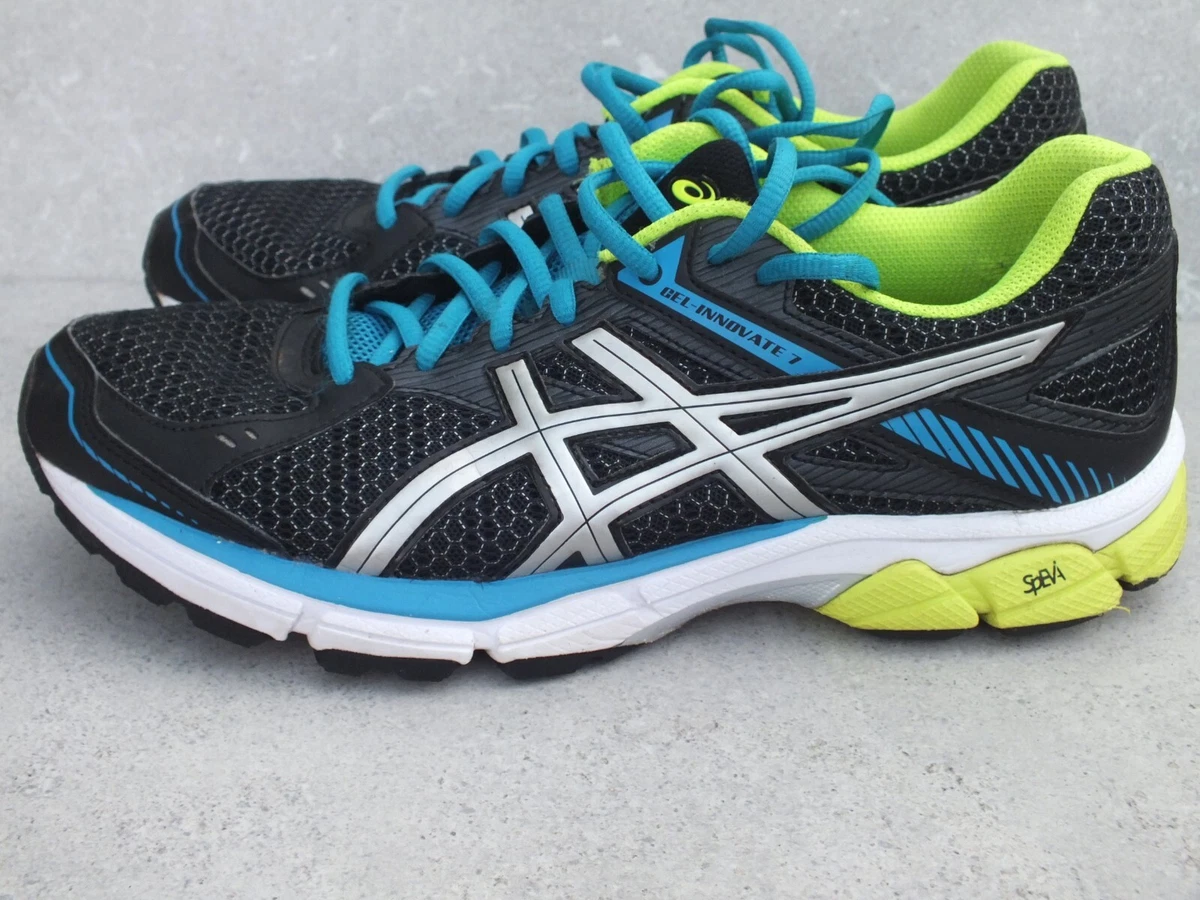 ASICS Gel innovate