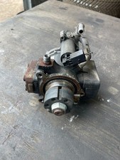 Skoda Superb B6 3T 2011 1.6 Diesel CAYC - High Pressure Fuel Pump 03L130755E