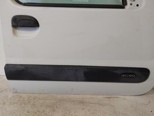 Porte avant et accessoires Renault KANGOO