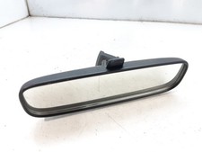 Retroviseur intérieur Honda FR-V