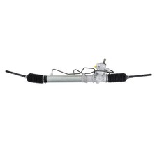 Power Steering Rack and Pinion Assembly for Toyota Hiace RZH102 44250-26350