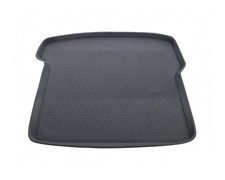Kofferraumwanne Kofferraummatte für VW Passat B5 Variant 3B 3BG 97-05