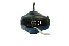 Etrier de frein BMW SERIE 1