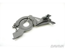 Courroie de distribution Peugeot 3008