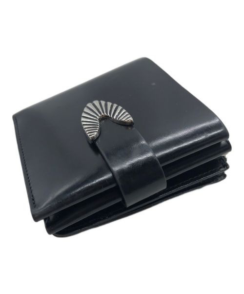 s-l1200.jpg s-l1200.jpg