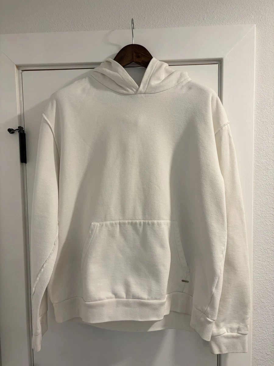 Louis Vuitton White Activewear for Men for sale | eBay