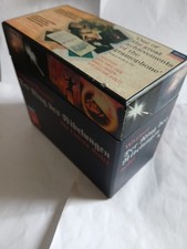 WAGNER DER RING DES NIBELUNGEN GEORG SOLTI 14 CD EXCELLENT COND DISCS +BOOKLETS