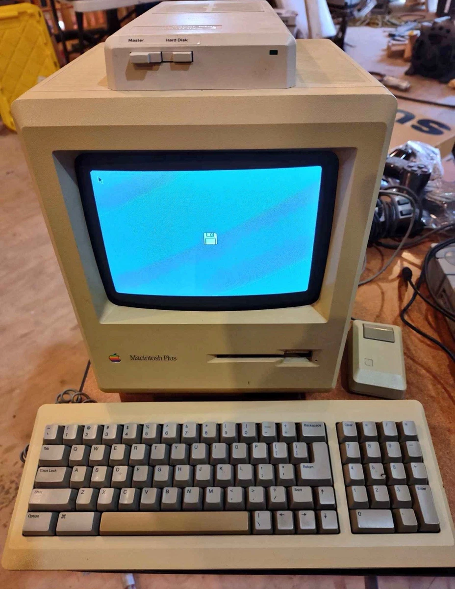 Apple M0001 for sale | eBay