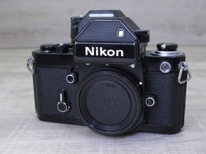 Nikon F2 | eBay