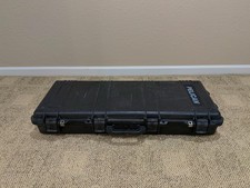Pelican 1700 Long Rifle Case Grade A/B FREE SHIPPING