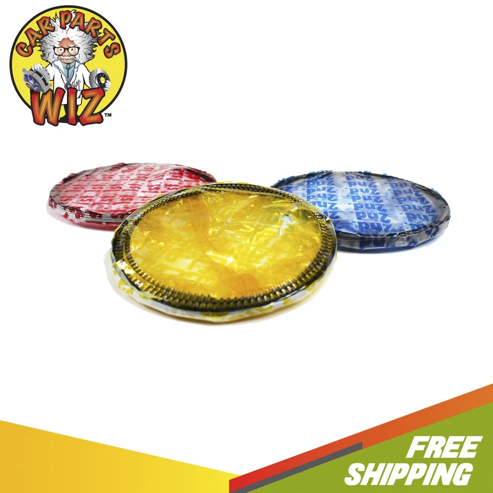 Kit de anillo de motor para 83-89 Chrysler Dodge 600 Aries 2.6L 8V G54B G54BT Foto 4 de 4