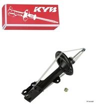 KYB Suspension Strut Front Left For 2010-2015 Lexus RX450h