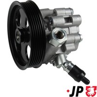 Hydraulikpumpe Lenkung Jp Jp Group 1245101700 FüR Insignia Opel G09 Sports Cdti