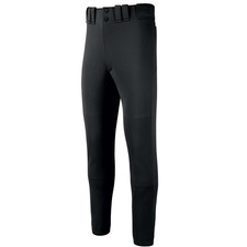 Mizuno Adult Premier Players Baseball Pant - Extra Small