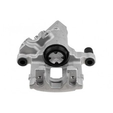 Etrier de frein Ford FIESTA