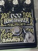 Digitech Boneshaker Pedal.