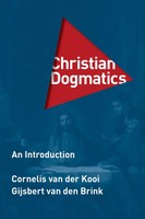 Gijsbert Van Den Brink (U. A.) | Christian Dogmatics | Taschenbuch | Englisch