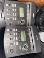 Bose T1 ToneMatch Mixer