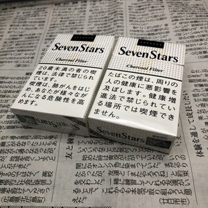 what all is in cigarettes FDA says it will ban all menthol cigarettes and flavored cigars what all is in cigarettes FDA says it will ban all menthol cigarettes and flavored cigars