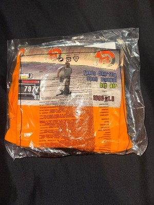 Supreme Thrasher Game Tee