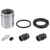 Reparatursatz Bremssattel Ø 40 Mm A.B.S. ECO-KIT FüR U.A. Opel Antara