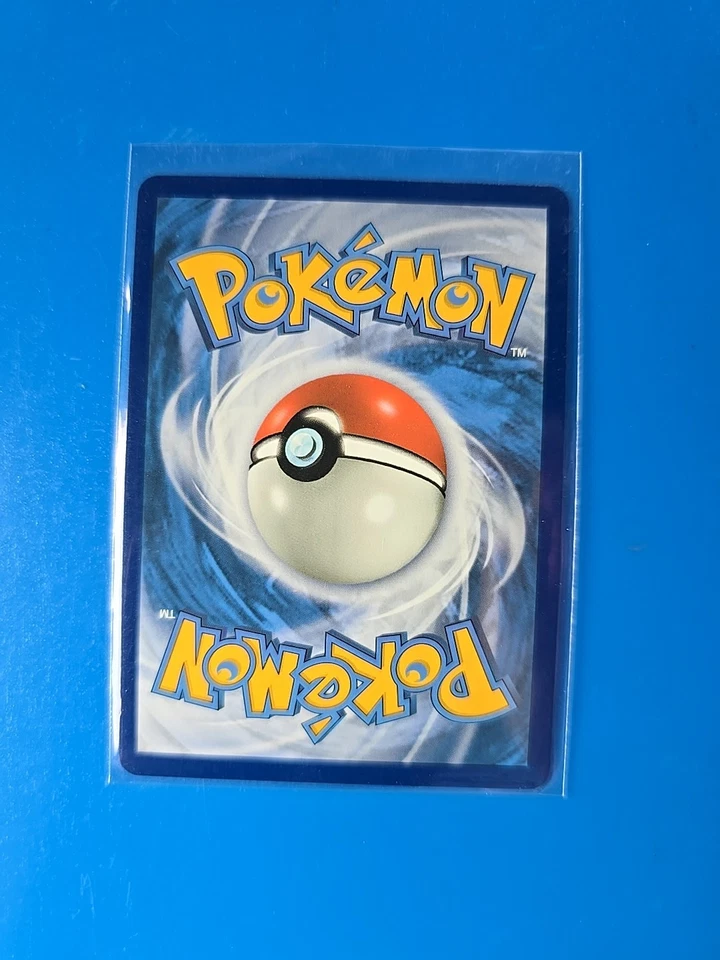 Rillaboom V 017/192 Swsh02: Rebel Clash Holo - Image 2 of 2