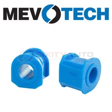 Mevotech Suspension Stabilizer Bar Bushing Kit for 1994-2004 Ford Mustang mz