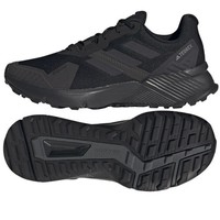 Buty adidas Terrex Soulstride M IE9413 - 46 adidas