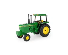 LP79895 - John Deere 1/16 4440 Prestige Tractor