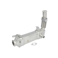 KüHler, AbgasrüCkfüHrung NRF 48405