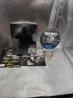 Call of Duty: Infinite Warfare (PlayStation 4, 2016) Steelbook w/ Game