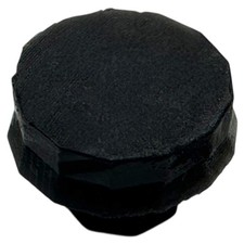 Ricambio pulsante Garmin Zumo 450 500 550