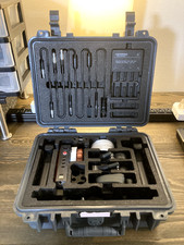 Tilta Nucleus-M WLC-T03 Wireless Lens Control System 2.4ghz