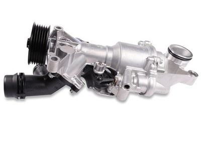 274-200-15-07 85 Water Pump-HEPU