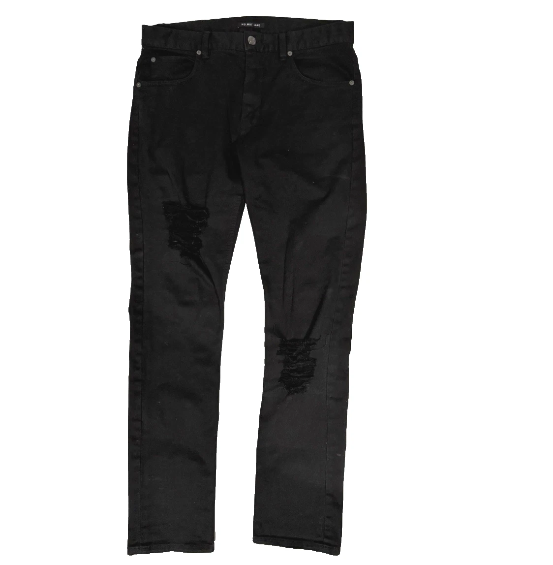 helmut lang jeans products for sale | eBay