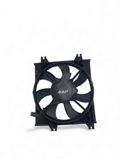 Radiateur Hyundai ACCENT