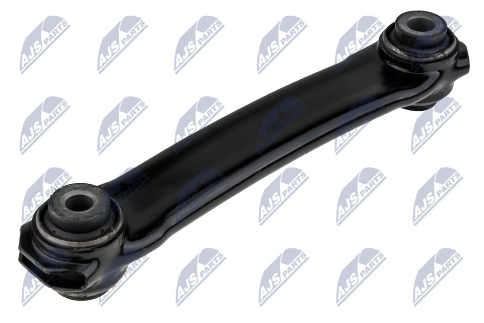 Fits NTY ZWT-PL-004 REAR ARM - Image 15